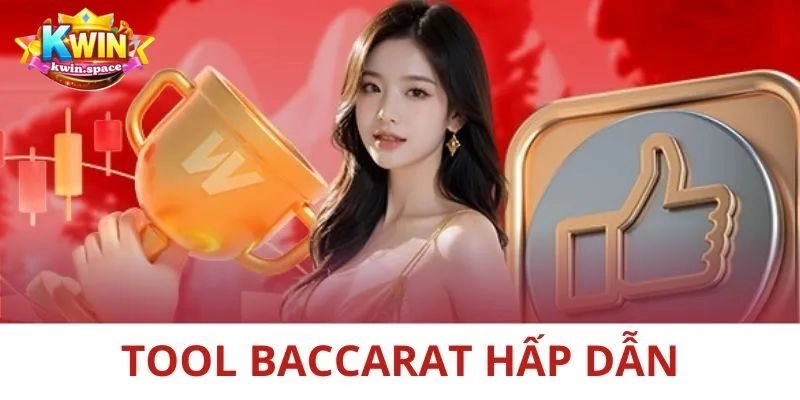 Phần Mềm Hack Baccarat Tốn Phí Không? Vén Màn Sự Thật A – Z