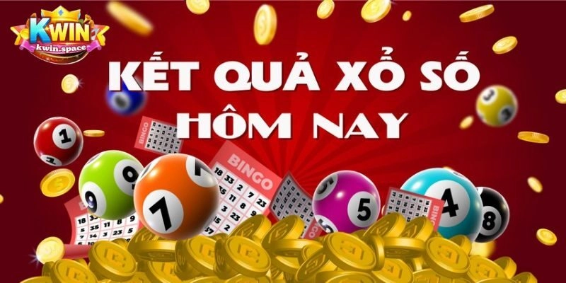 Soi cầu nhảy cóc là gì?