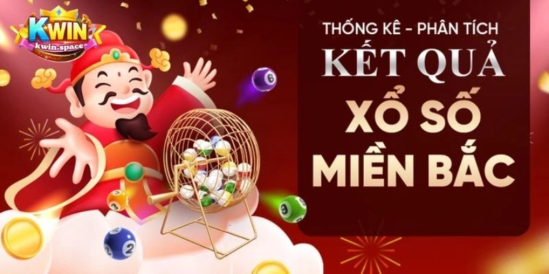 Top 5 Cách Tạo Dàn Đề Chơi Xổ Số Miền Bắc Thắng Lớn 100%